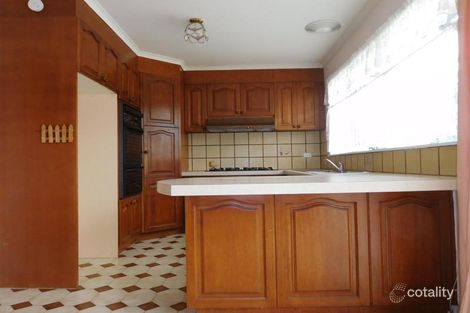 Property photo of 4 Vanbrook Street Forest Hill VIC 3131