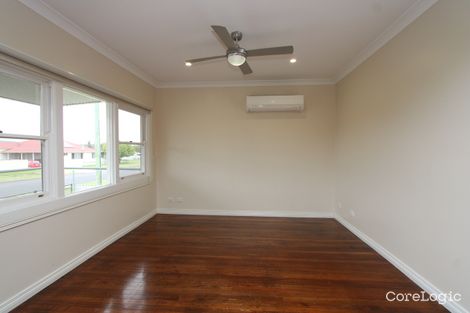 Property photo of 70 Wood Street Inverell NSW 2360