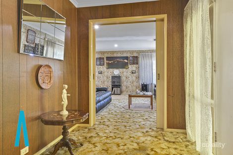 Property photo of 42 Tasman Avenue Gilles Plains SA 5086