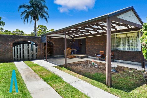 Property photo of 42 Tasman Avenue Gilles Plains SA 5086