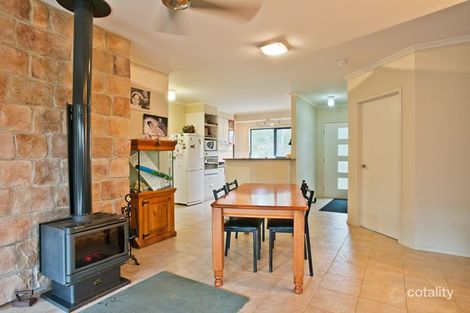 Property photo of 115 Dales Creek Avenue Dales Creek VIC 3341