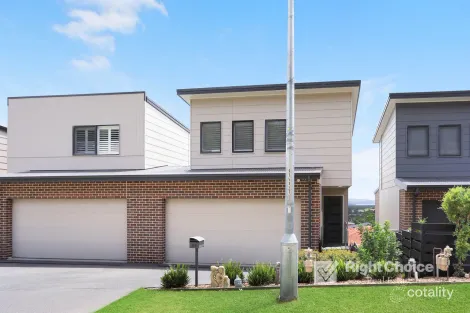 15b Chaffey Way, Albion Park, NSW 2527