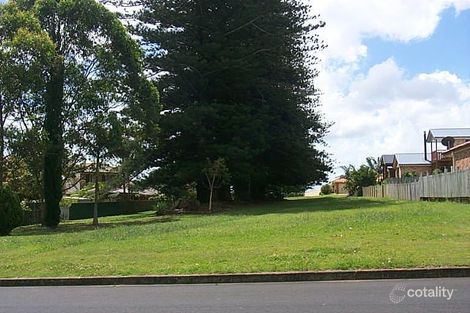 110a Tanamera Dr, Alstonville, NSW 2477