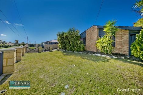 Property photo of 78 Gibson Avenue Padbury WA 6025