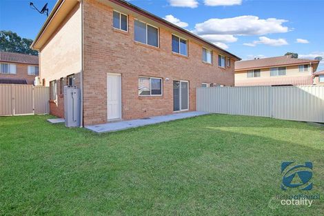9/66 Lalor Rd, Quakers Hill, NSW 2763
