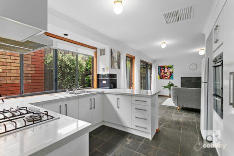 Property photo of 22 Port Ellen Court Greenwith SA 5125