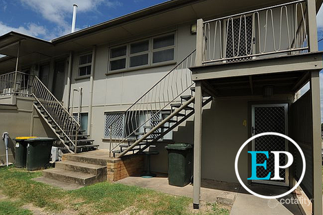 1/22 Perry St, Bundaberg North, QLD 4670