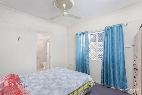 Property photo of 117 Denison Street Rockhampton City QLD 4700
