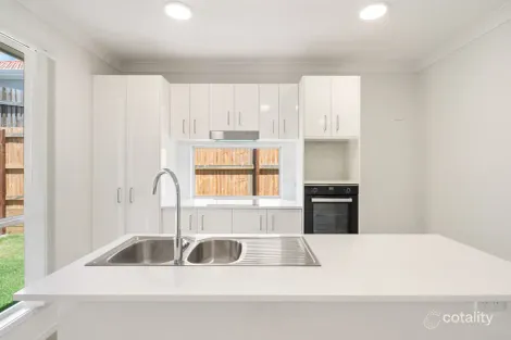 Property photo of 5 Bimbadean Circuit Southside QLD 4570