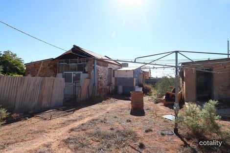 Property photo of 175 Chapple Street Broken Hill NSW 2880