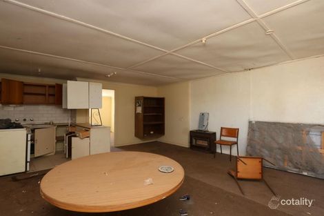 Property photo of 175 Chapple Street Broken Hill NSW 2880