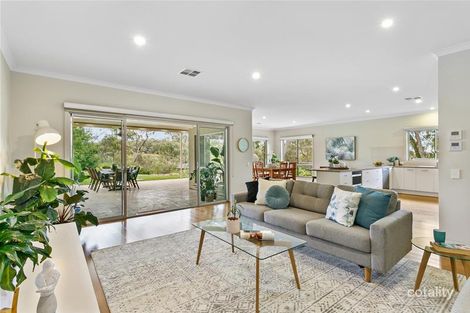 Property photo of 71 Gulfview Road Blackwood SA 5051