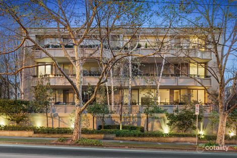 Property photo of 6/404-406 Toorak Road Toorak VIC 3142
