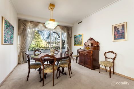 Property photo of 6/404-406 Toorak Road Toorak VIC 3142