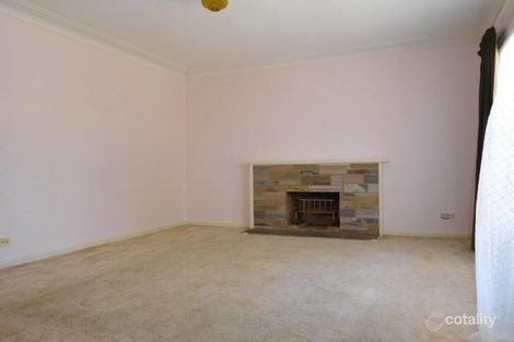Property photo of 4 Vanbrook Street Forest Hill VIC 3131