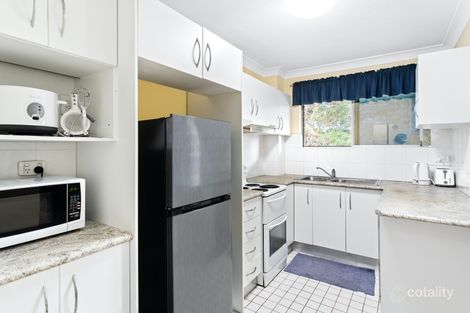 Property photo of 7/26 Sorrell Street North Parramatta NSW 2151