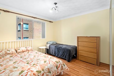 Property photo of 7/26 Sorrell Street North Parramatta NSW 2151