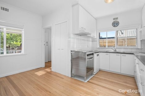 Property photo of 27 Evan Street Parkdale VIC 3195