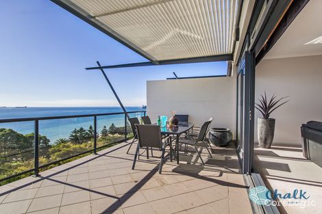 Property photo of 30/43 Rockingham Beach Road Rockingham WA 6168