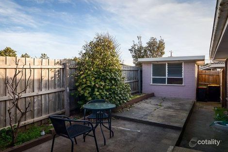 2/462 Station St, Bonbeach, VIC 3196