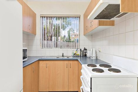 Property photo of 1/48 Norton Street Ashfield NSW 2131