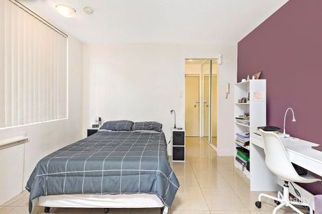 Property photo of 1/48 Norton Street Ashfield NSW 2131