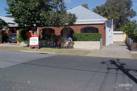 145 Alma Rd, North Perth, WA 6006