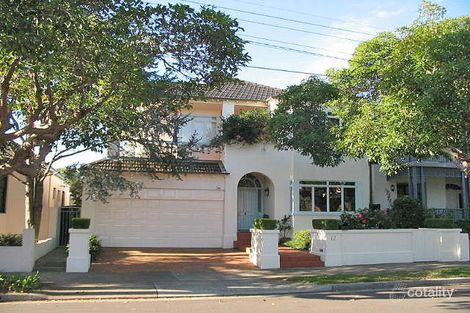 12 Faraday Ave, Rose Bay, NSW 2029