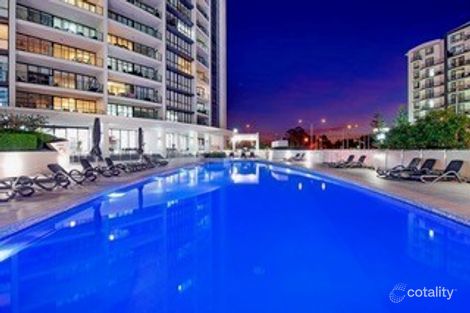Property photo of 605/22 Surf Parade Broadbeach QLD 4218