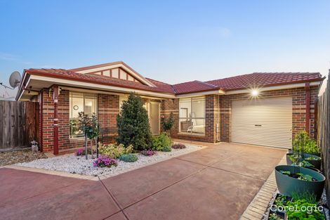 Property photo of 4/96-98 Thames Boulevard Werribee VIC 3030