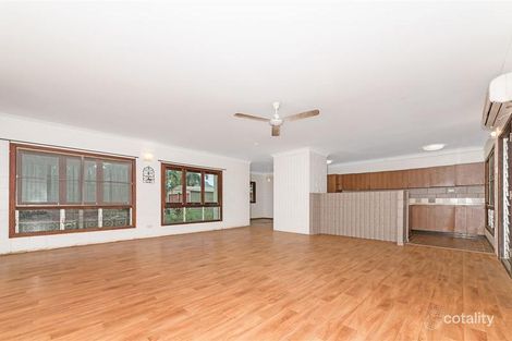 Property photo of 12 Peter Street Kelso QLD 4815