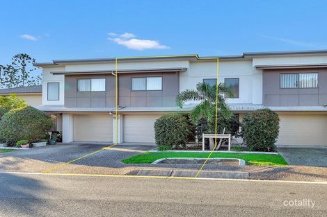 Property photo of 3/31 Rosella Close Calamvale QLD 4116