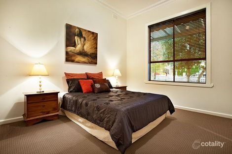 Property photo of 21 Gillies Street Fairfield VIC 3078