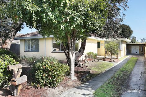 14 Elsie Ave, Seaford, VIC 3198