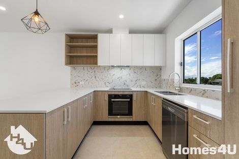 Property photo of 203/22 Arthur Street Woody Point QLD 4019