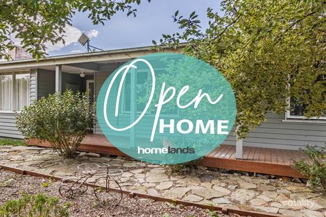 Property photo of 8 John Street Geeveston TAS 7116