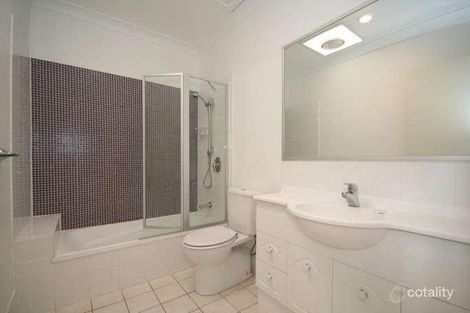 Property photo of 1/34 Querrin Street Yeronga QLD 4104