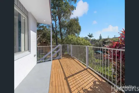 25 Chalmers St, Port Macquarie, NSW 2444