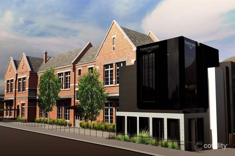 9 Humffray St S, Bakery Hill, VIC 3350