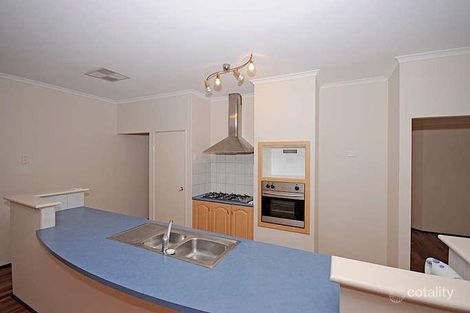 Property photo of 15 Vere Parkway Canning Vale WA 6155