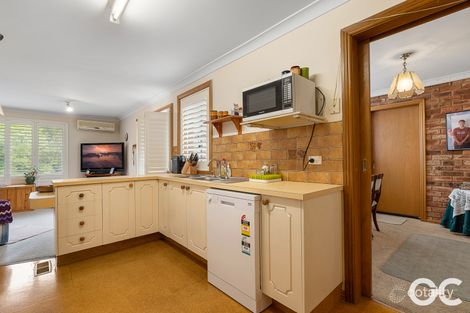 Property photo of 39 Phillip Street Orange NSW 2800