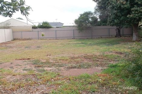 Property photo of 3A Quadrant Terrace Seaford SA 5169