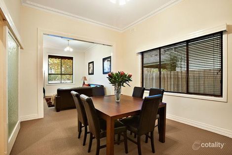 Property photo of 21 Gillies Street Fairfield VIC 3078