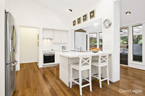Property photo of 1 Elphinstone Place Davidson NSW 2085