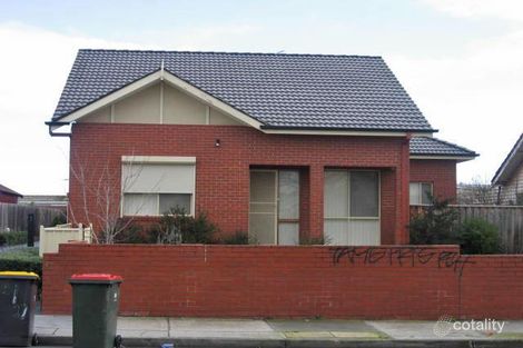 17 Golf Links Ave, Oakleigh, VIC 3166