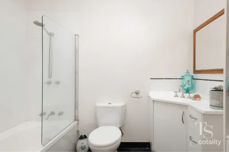 Property photo of 11 Belhaven Crescent Newstead TAS 7250