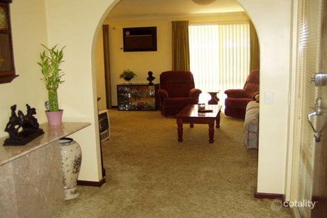 Property photo of 49 Anaconda Drive Gosnells WA 6110