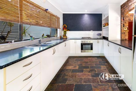 Property photo of 22 Old Gympie Road Yandina QLD 4561