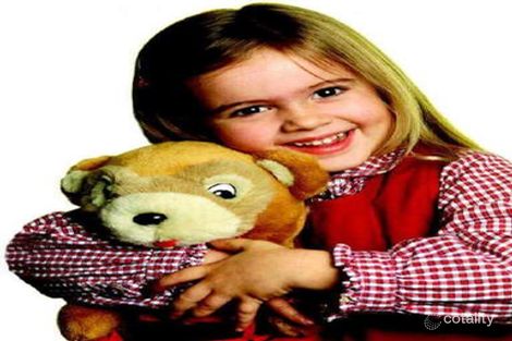 Property photo of 3/8 Mosman Place Raymond Terrace NSW 2324