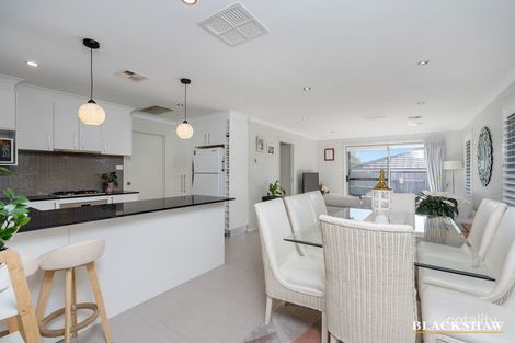 Property photo of 50 Zanci Street Crace ACT 2911